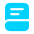 as