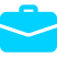 reo