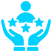 reo